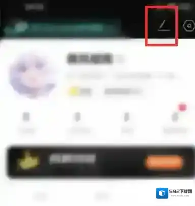 积目个人照片