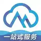云料网安卓最新版-v8.1.1