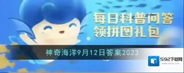 海草床在碳循环中的作用主要是