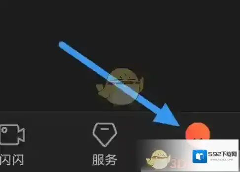 冀云阅读历史
