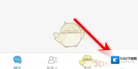 微脉圈选择