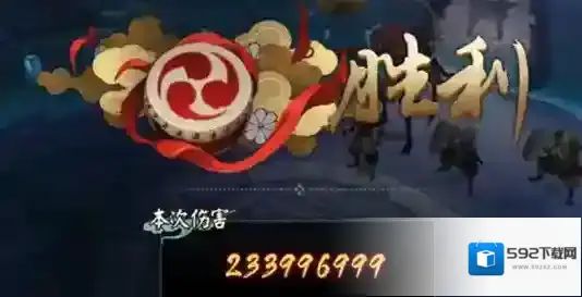 阴阳师赖光篇高分阵容怎么搭配？阴阳师赖光篇高分阵容搭配推荐