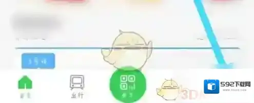 青岛地铁方式