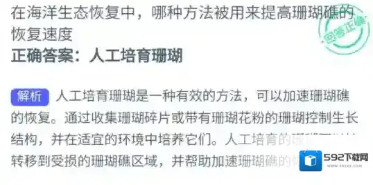 支付宝珊瑚