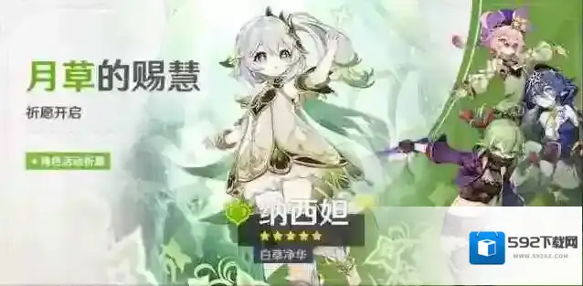 白夜极光活动