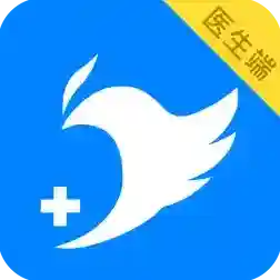 慧医医生端应用2025-慧医医生端最新版Androidv2.10.7