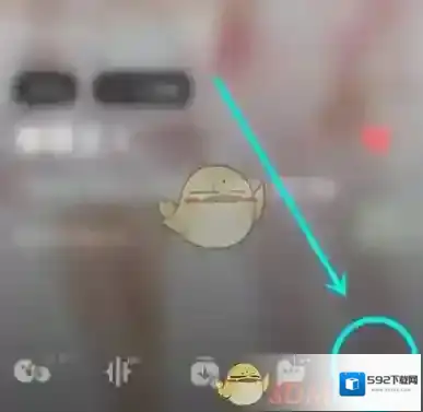 QQ音乐歌曲