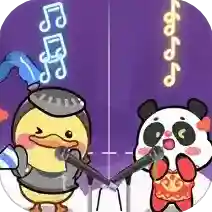 双人解压手机版-v1.0.08
