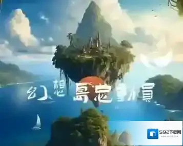 淘宝网组队