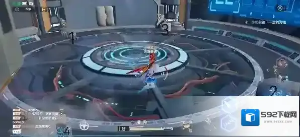 幻塔怎么解
