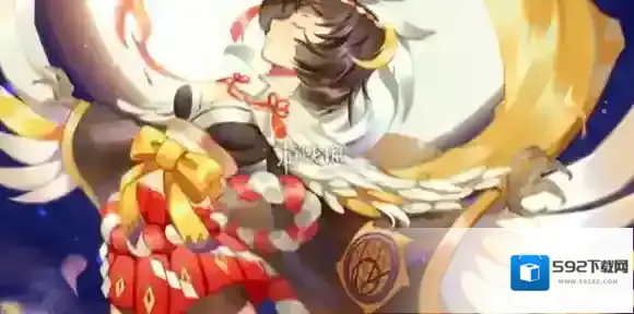 阴阳师千面摘星怎么玩-阴阳师千面摘星活动玩法介绍