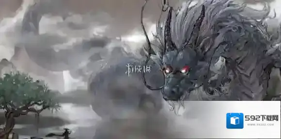 鬼谷八荒宗门怎么搬迁到赤幽州-鬼谷八荒宗门搬迁到赤幽州方法