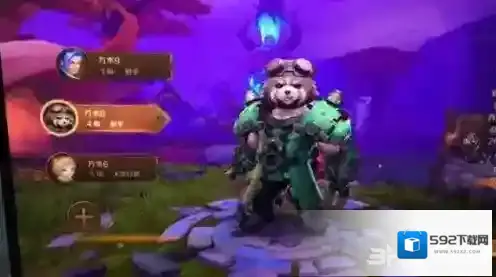 万王之王3d翅膀可以隐藏吗 翅膀机制介绍