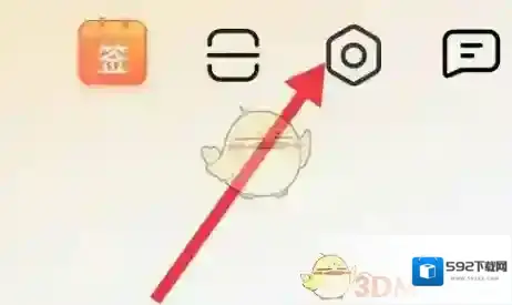 随乐游云游戏乐游