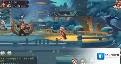 长安幻世绘无法登陆怎么办 无法登陆解决方法攻略