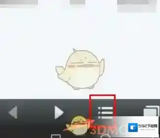 傲游浏览器无图