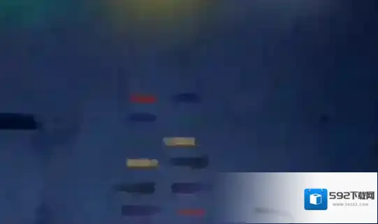 当火车鸣笛三秒通关