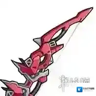苍雾世界驅散