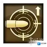 苍雾世界攻擊
