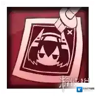 苍雾世界回合