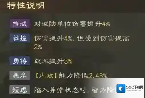 三国志战棋版棋版
