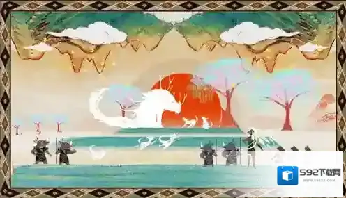 妄想山海金刚鹦鹉怎么得 异兽获取方法详解