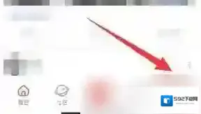 剑网三助手推栏