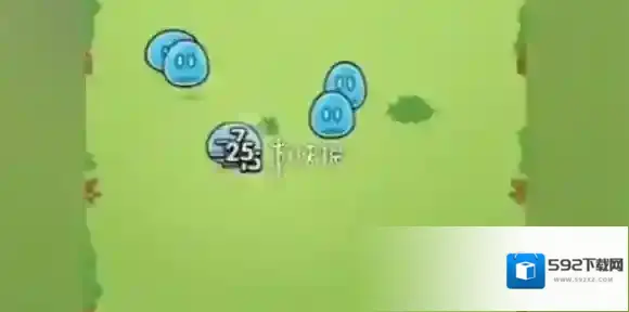 花园特攻队银币怎么获得-花园特攻队无限银币获取方法