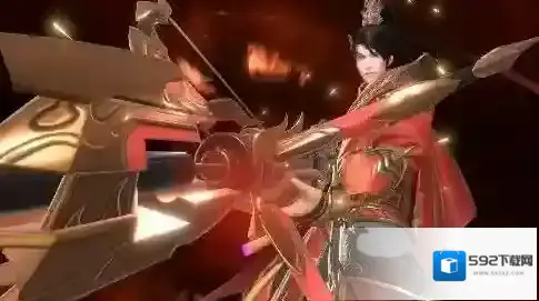 极无双2极无双