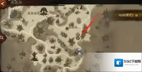 暗黑破坏神不朽遗迹