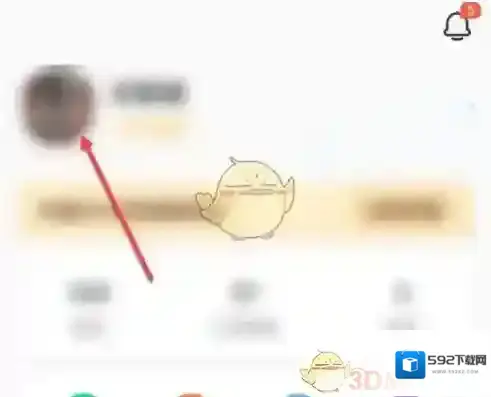 出口成章作品
