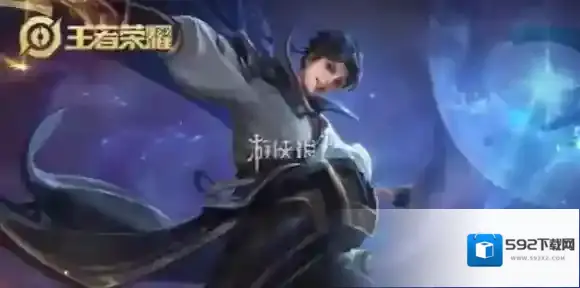 王者荣耀10v10最佳阵容怎么搭-王者荣耀10v10最佳阵容搭配推荐