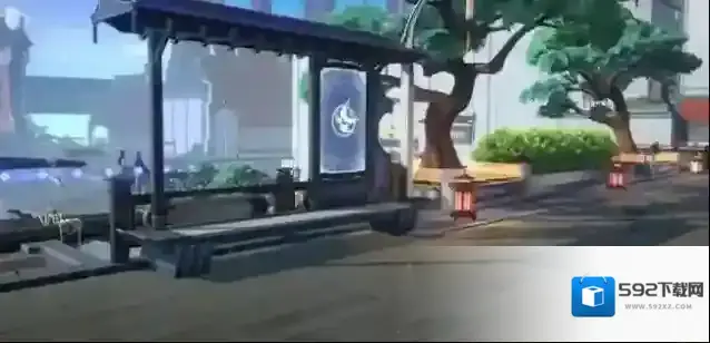 崩坏星穹铁道星穹