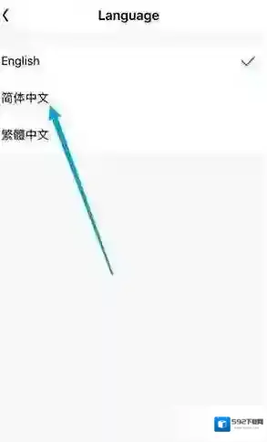 bomtoon简体中文