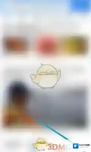 bomtoon选择