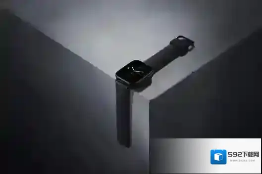 Amazfit手表找到