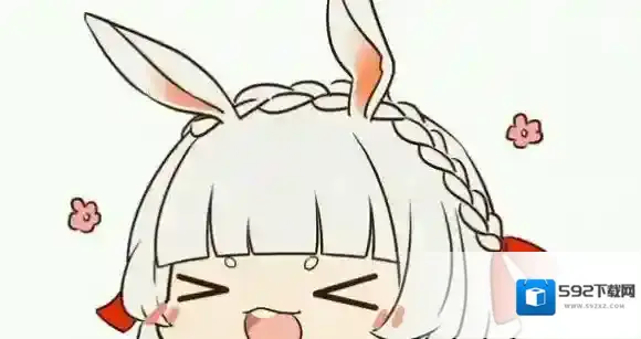 阴阳师肉奶