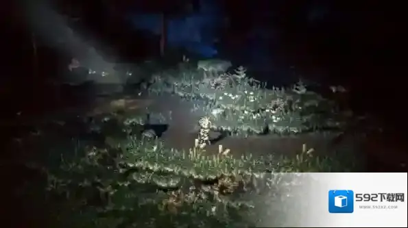 八方旅人大陆的霸者开局选谁 前期最强职业攻略