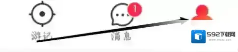 猎游来源于