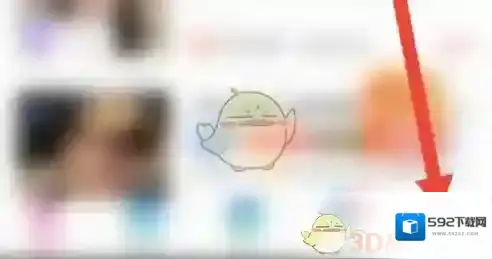猎游点击