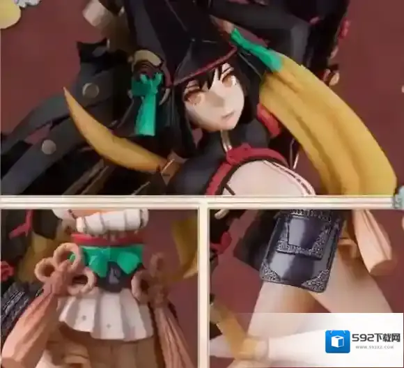 阴阳师策划问答第五期 以后没准能生孩子