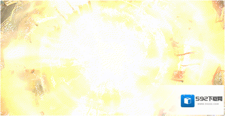 倩女幽魂城主