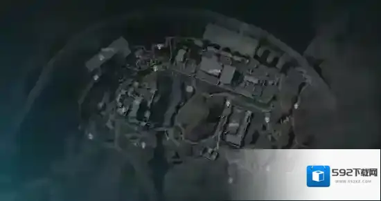 三角洲行动总人数