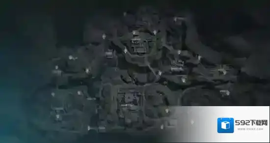 三角洲行动分为