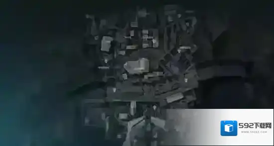 三角洲行动三角洲