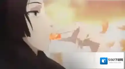 阴阳师放出