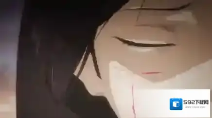 阴阳师推特