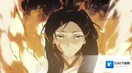 阴阳师动画