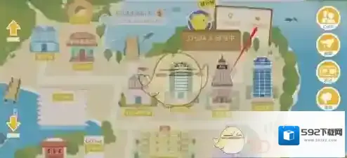 CoStudy学习状态