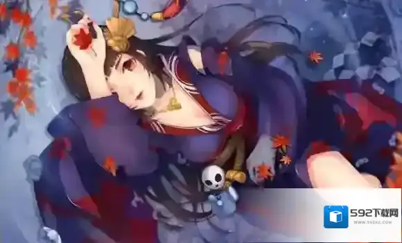 阴阳师桌面版